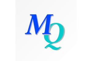 MortQ