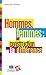 Hommes, femmes : la construction de la différence (Le collège t. 3) (French Edition) by