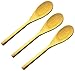 Perfect Stix Wooden Stirring Spoons - Pack of 12