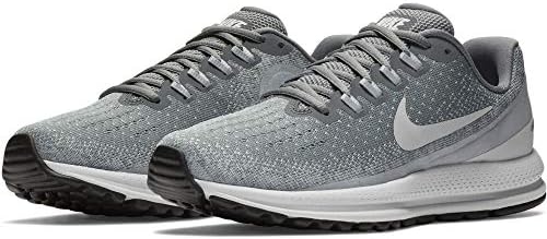 nike vomero 13 mujer amazon