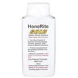 HoneRite Gold 250ml