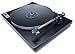 U-Turn Audio – Orbit Plus Turntable (Black)thumb 3