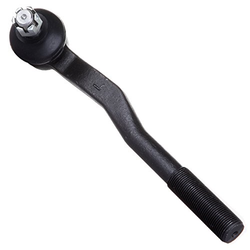 Scitoo 10Pc Suspension Kits Front Ball Joint Tie Rod End Sway Bar Link Complete Kit fit 1996-2002 Toyota 4Runner