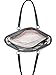 GUESS Factory Women's Nichols Tote