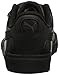 PUMA Court Point V Kids Sneaker (Infant/Toddler)
