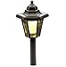 So grand SS-SGD-SLP1122 Seasonal Celebration Lighting, Black