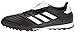 adidas Performance Men's Copa 17.3 TF Soccer Shoe
