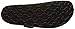 Birkenstock Women's Mantova Oxford