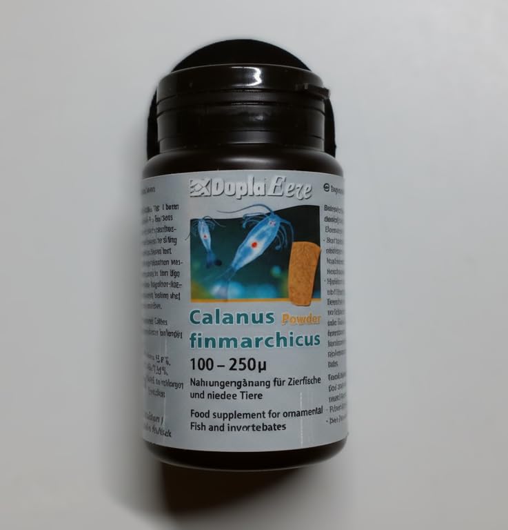 Dupla Eeze Powder 160ml/60g