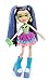 Bratz Music Festival Vibes Doll - Electro Pop Jade