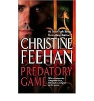 Hardcover edition cover