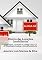 Livro Direito das Locacoes Imobiliarias: Teoria Geral, Locacoes Codigo Civil, Lei do Inquilinato, Leasing e Hoteis Residencia