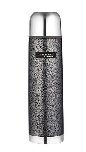 thermocafe stainless steel flask