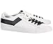 Pony Top Star Low Sneaker