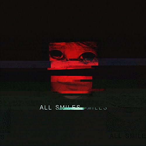 All Smiles [Explicit]