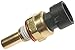 ACDelco 213-4514 Professional Engine Coolant Temperature Sensor