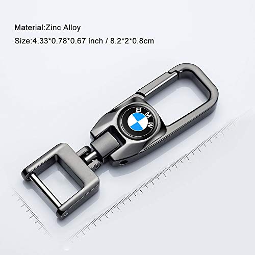 1 HEY+KAULOR+7SeriesBusiness+Birthday+Present