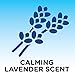 Mountain Falls Epsom Salt, Lavender Scented, Compare to Dr. Teal's, 1.5 Pound