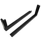 ProSlam Basketball Backboard Padding Fits