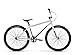 PL 26 BMX Race Cruiser