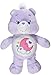 Care Bears Beans Sweet Dreams Plush