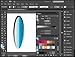 Adobe Photoshop CC Tutorial plus Adobe Illustrator CC Training all on 5 DVDs