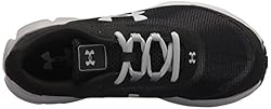 Under Armour Boy's Grade School Rave 2