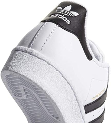 adidas c77154 superstar