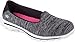 Skechers Women's GOwalk 2 Captivate Slip On