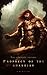 Prophecy of the Guardian: The Complete Trilogy