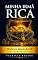 Livro MINHA IRMÃ RICA: Dinheiro depois dos 50 — sem fórmula mágica