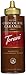 Torani Salted Chocolate Caramel Sauce, 16.5 Ounce (Pack of 6)