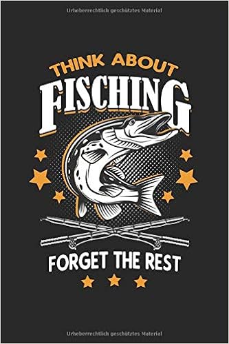 Angler Spruch