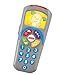 Fisher-Price Laugh & Learn Gift Set