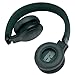 JBL Live 400BT Wireless On-Ear Headphones with Voice Control (Green)thumb 3