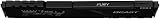 Kingston FURY Beast 32GB 3600MHz DDR4 CL18 Desktop Memory /32 view 2