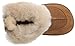 UGG Boo (Infant/Toddler) Chestnut MD (4-5 Infant) M