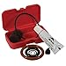 Msr Miniworks/Waterworks Maintenance Kit