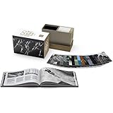 100 Years of Olympic Films (The Criterion Collection) [Blu-ray]