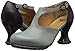 John Fluevog Women's Opposition D'Orsay Pump