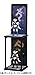 Bandai Tamashii Nations Tamashii Buddies Sailor Saturn 