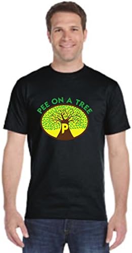 Gildan Men's DryBlend T-Shirt