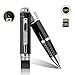 Spy Pen Surveillance Hidden Camera - 1080P Full HD Hidden Pen Recorder Surveillance Loop Recording/Motion Detection/Plug Play to PC & Mac/32GB Micro SD Card