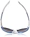 Julbo Looping 3 Baby Sunglasses with High Protection and Full Coverage for Children Ages 2-4 Years - Blue/Grey - Spectron 4