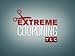 Extreme Couponing Season 1