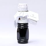 Wholly Ganjang, Premium Gluten-free Unpasteurized Artisanal 3 Year Aged Soy Sauce (5.41 fl oz)