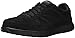 Skechers Men's On-The-Go Glide-Enrich Sneaker