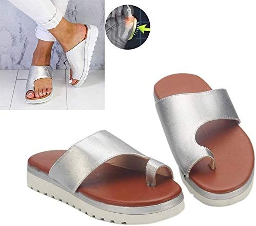 women's sports shoes for walking