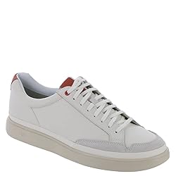 UGG Men's South Bay Sneaker Low Sneaker, White