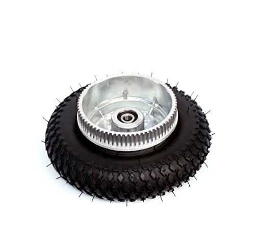 image for L-faster Off Road Longboard Truck Mountain Longboard Components 11 Inc